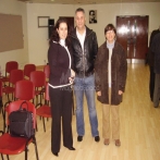 Samir toumi sur yala.fm
